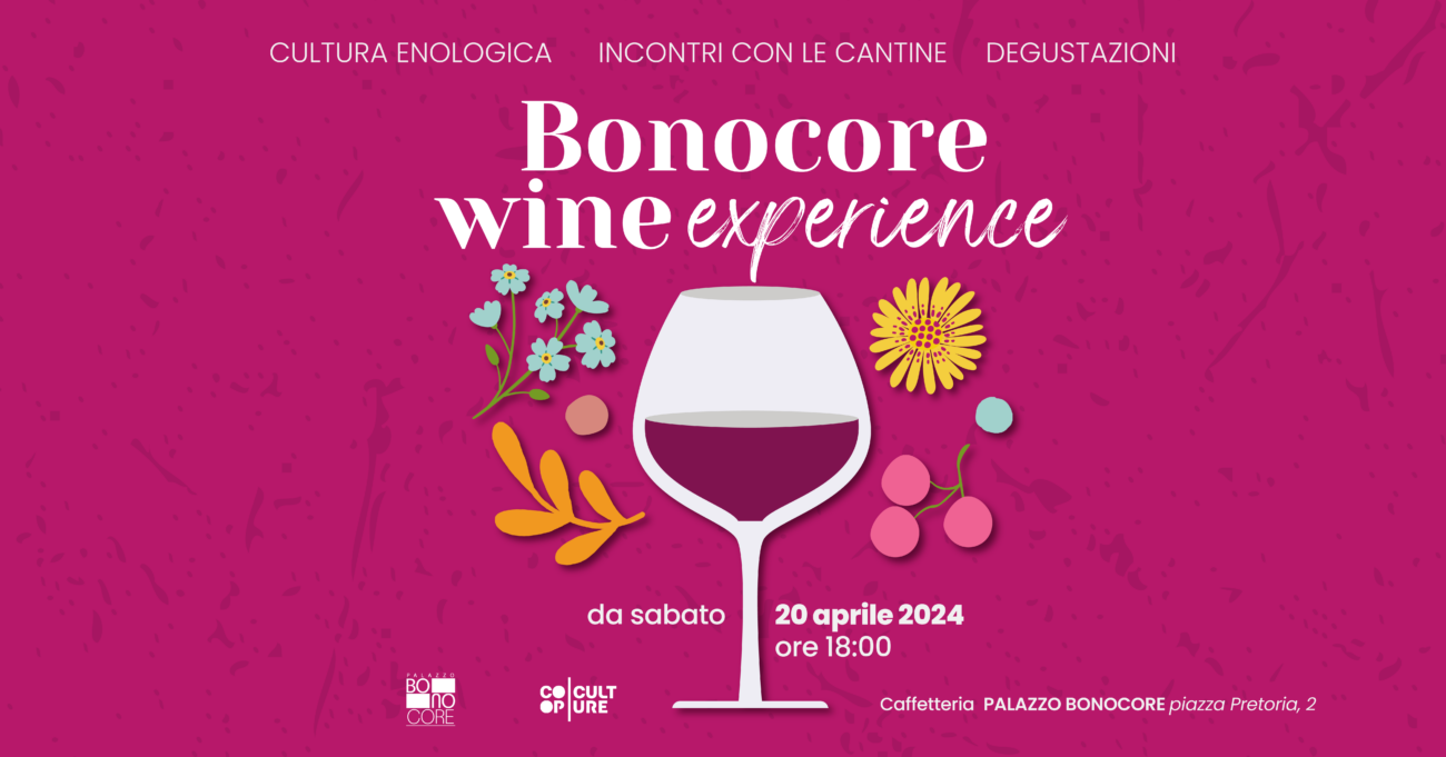 Bonocore_Wine_experience_FB_cover_evento[1] (1)