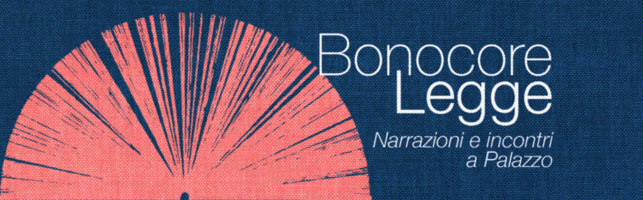 banner-web